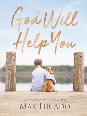 God Will Help You - ebook